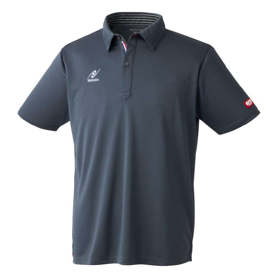 CHEMISE POLO SHIRT #10