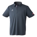 CHEMISE POLO SHIRT #10