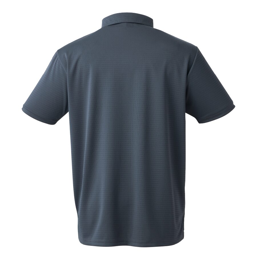CHEMISE POLO SHIRT #11