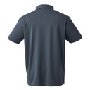 CHEMISE POLO SHIRT #11