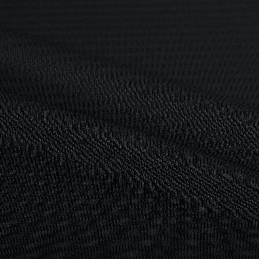 CHEMISE POLO SHIRT #13