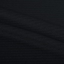 CHEMISE POLO SHIRT #13