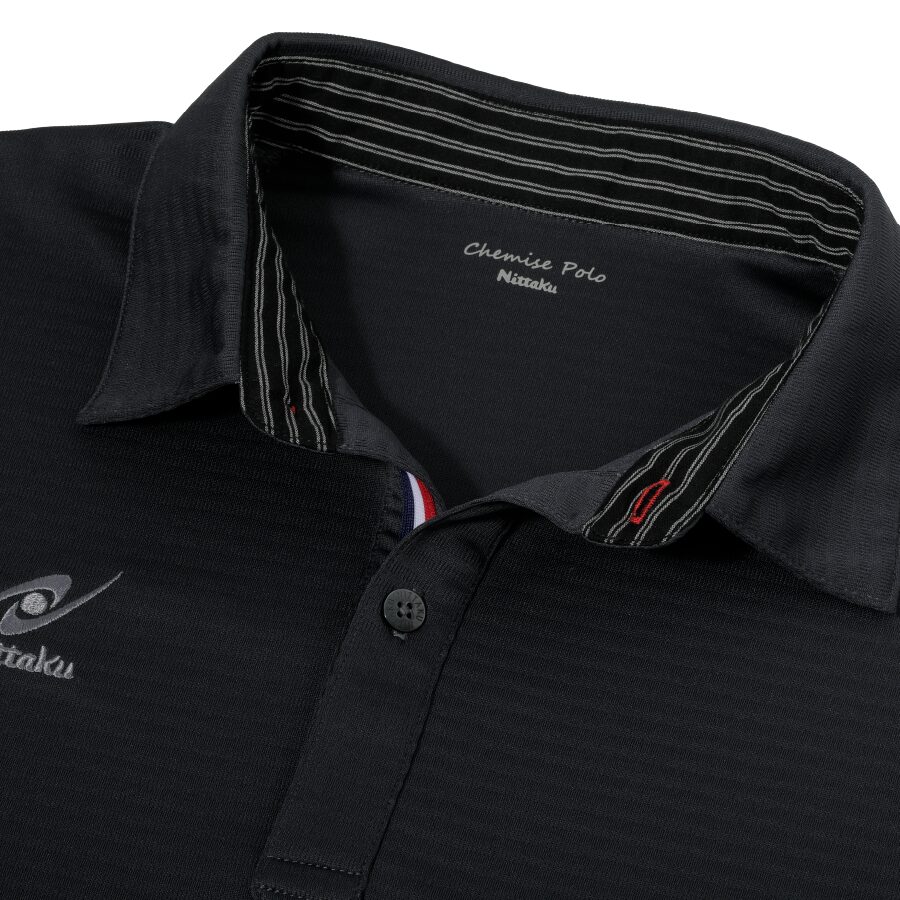 CHEMISE POLO SHIRT #14