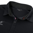 CHEMISE POLO SHIRT #14