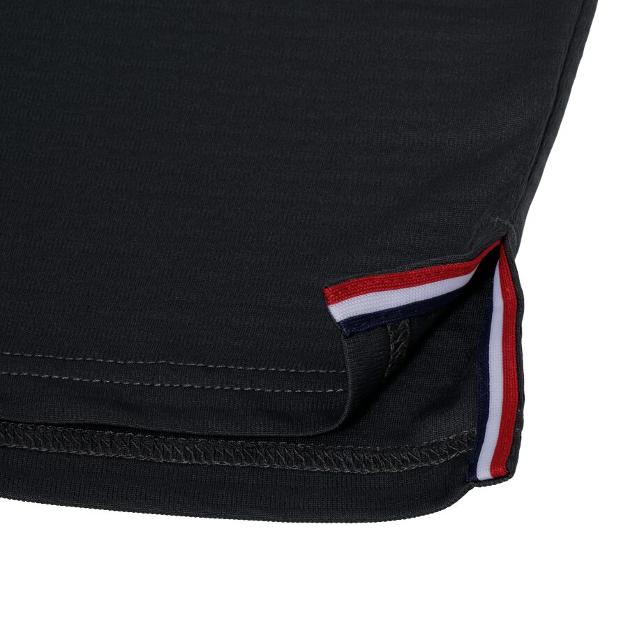 CHEMISE POLO SHIRT #15