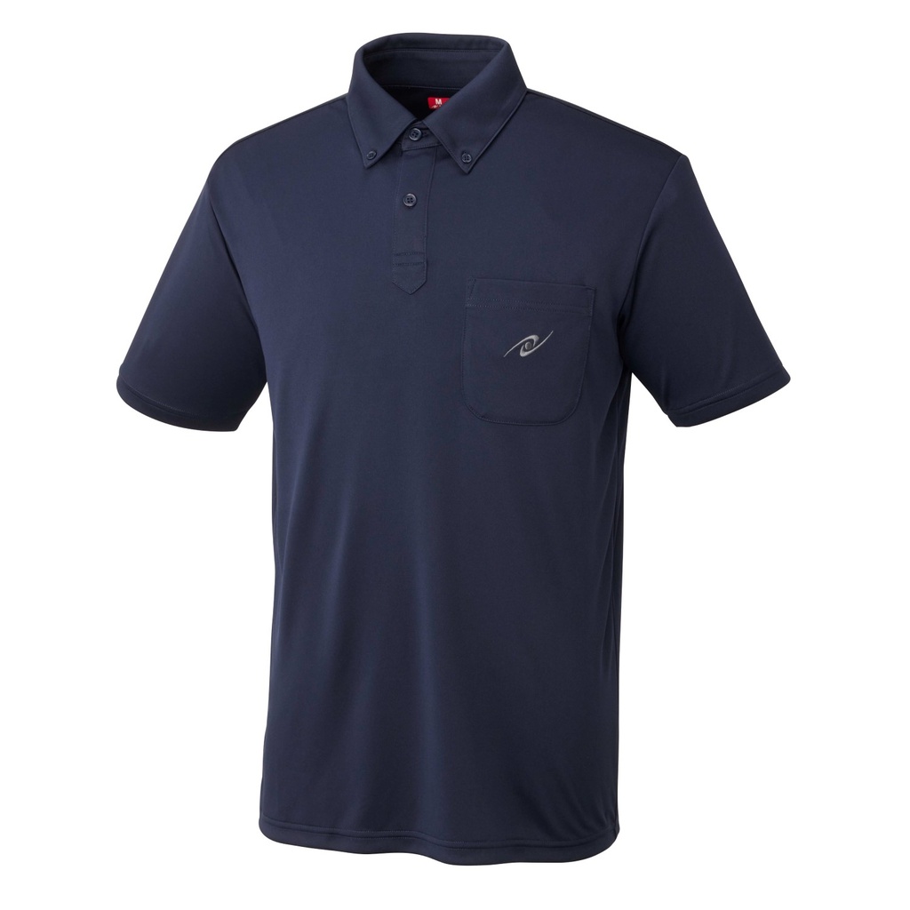 SOFT POLO SHIRT #4