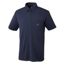 SOFT POLO SHIRT #4