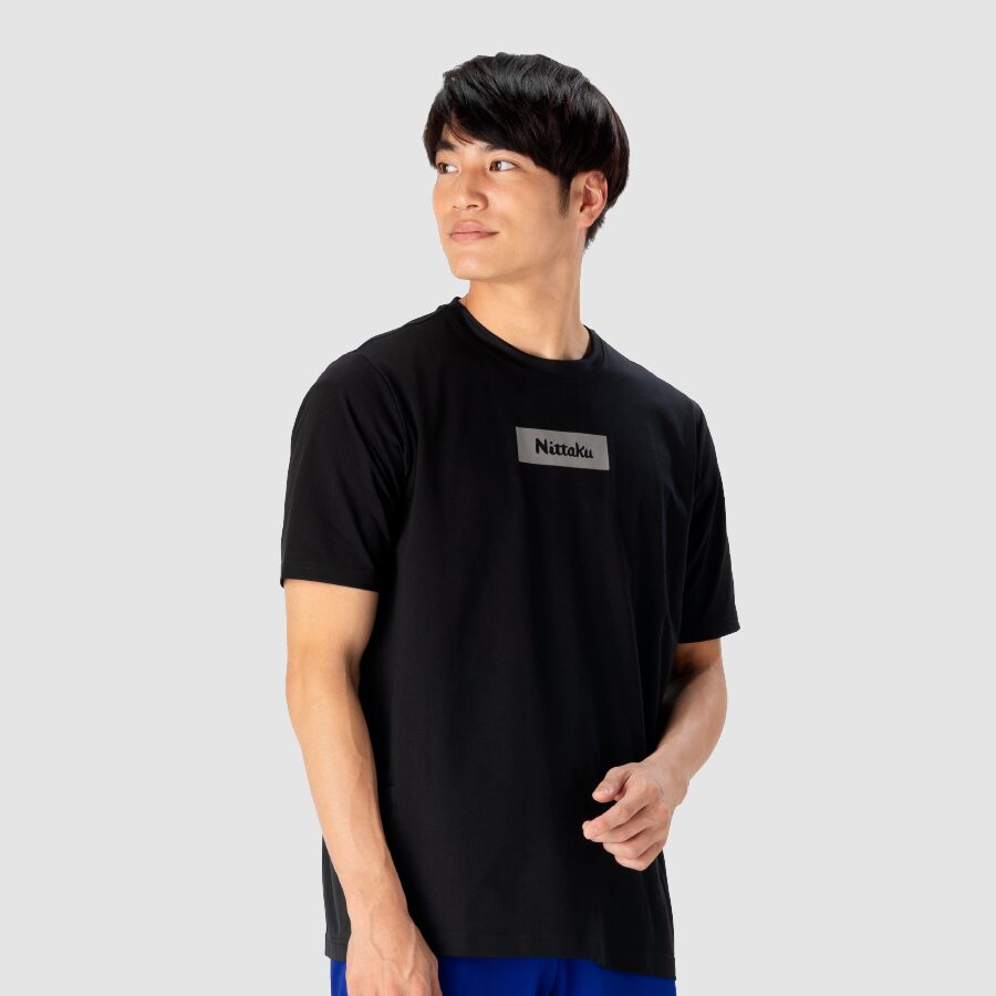 W POCKET T-SHIRT #3