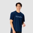 NITTAKU DOT T-SHIRT #2