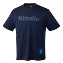 NITTAKU DOT T-SHIRT #5