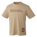 NITTAKU DOT T-SHIRT #6