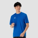 BACKPRINT T-SHIRT #2