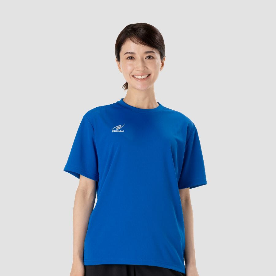 BACKPRINT T-SHIRT #3