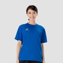 BACKPRINT T-SHIRT #3