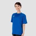 BACKPRINT T-SHIRT #4