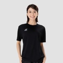 BACKPRINT T-SHIRT #6