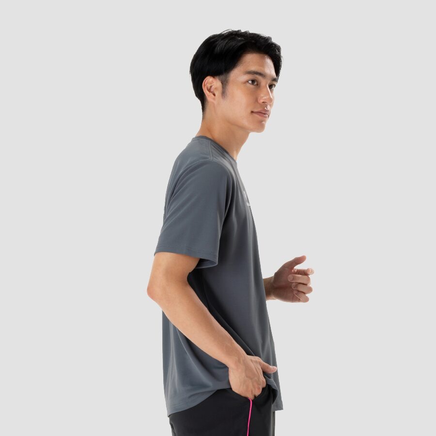 BACKPRINT T-SHIRT #8