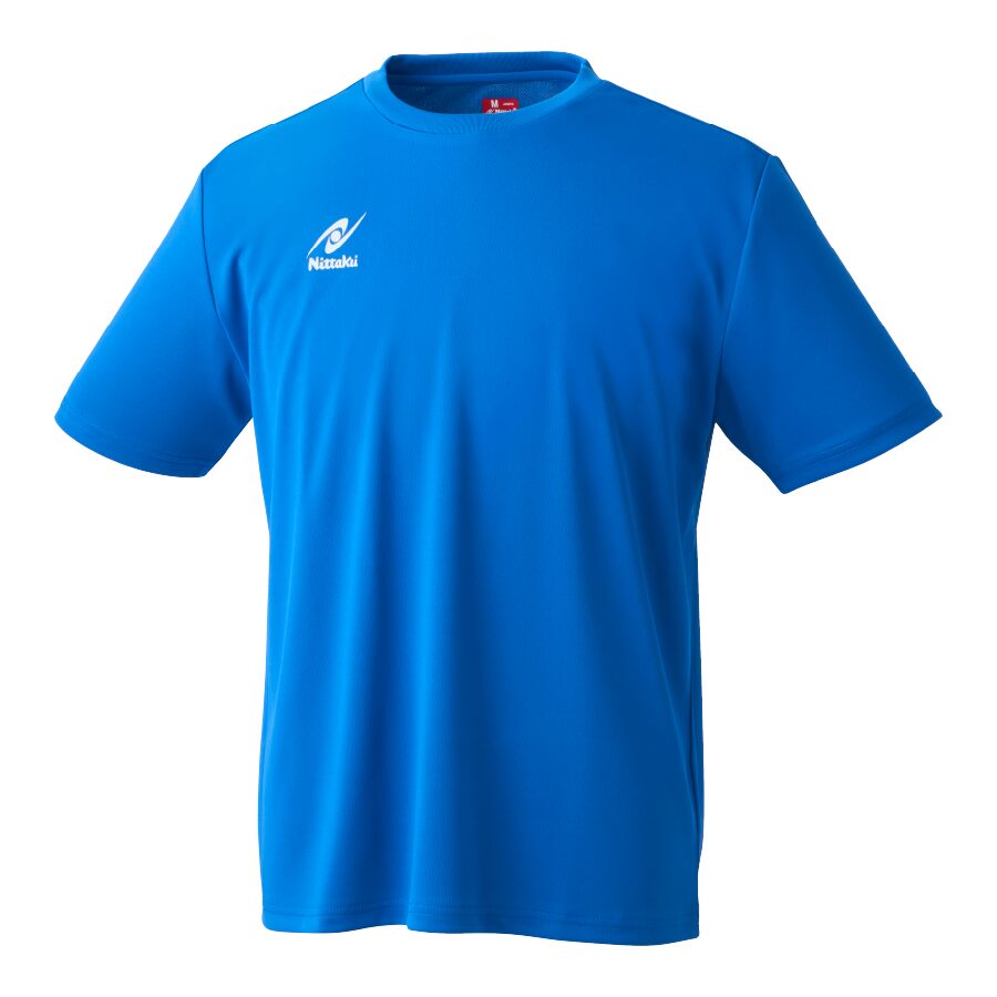 BACKPRINT T-SHIRT #10