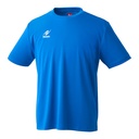 BACKPRINT T-SHIRT #10