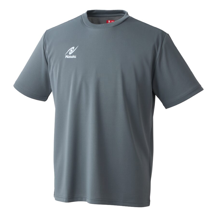 BACKPRINT T-SHIRT #12