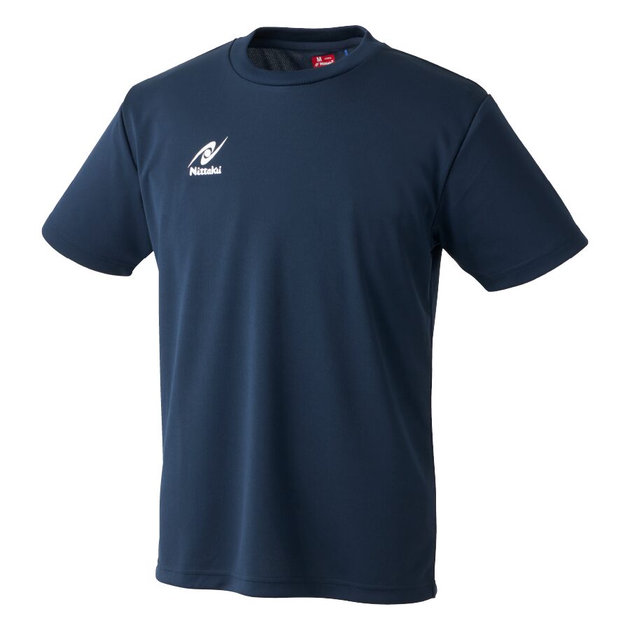 NITTAKU T-SHIRT #8
