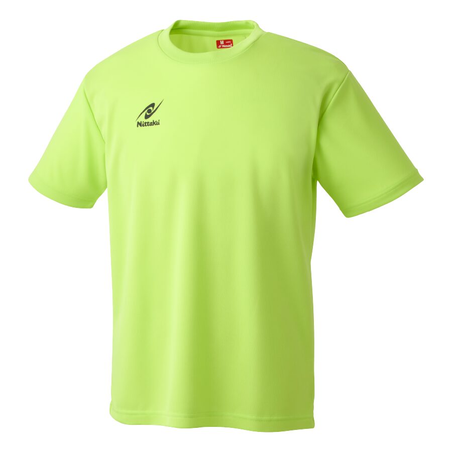 NITTAKU T-SHIRT #11