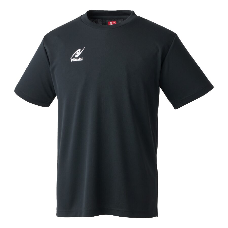 NITTAKU T-SHIRT #12