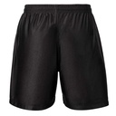 SATERA SHORTS #3