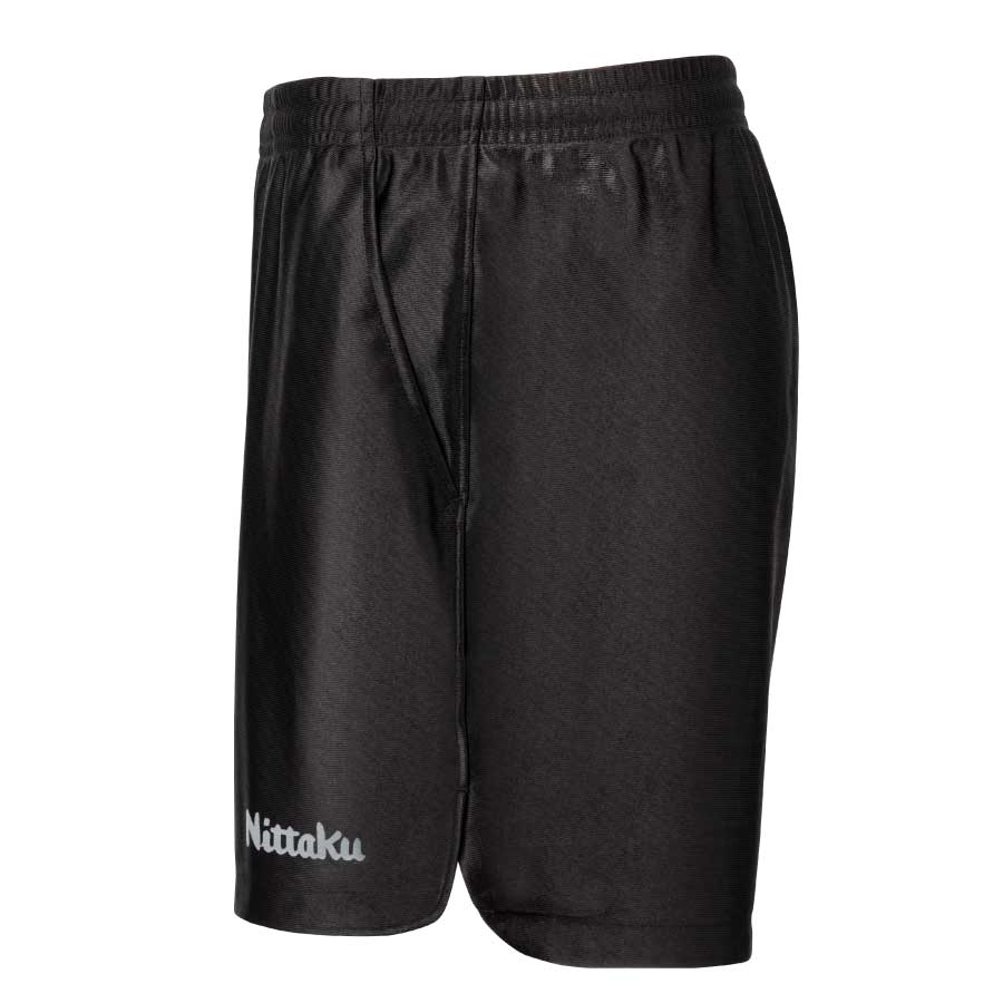 SATERA SHORTS #4