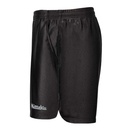 SATERA SHORTS #4