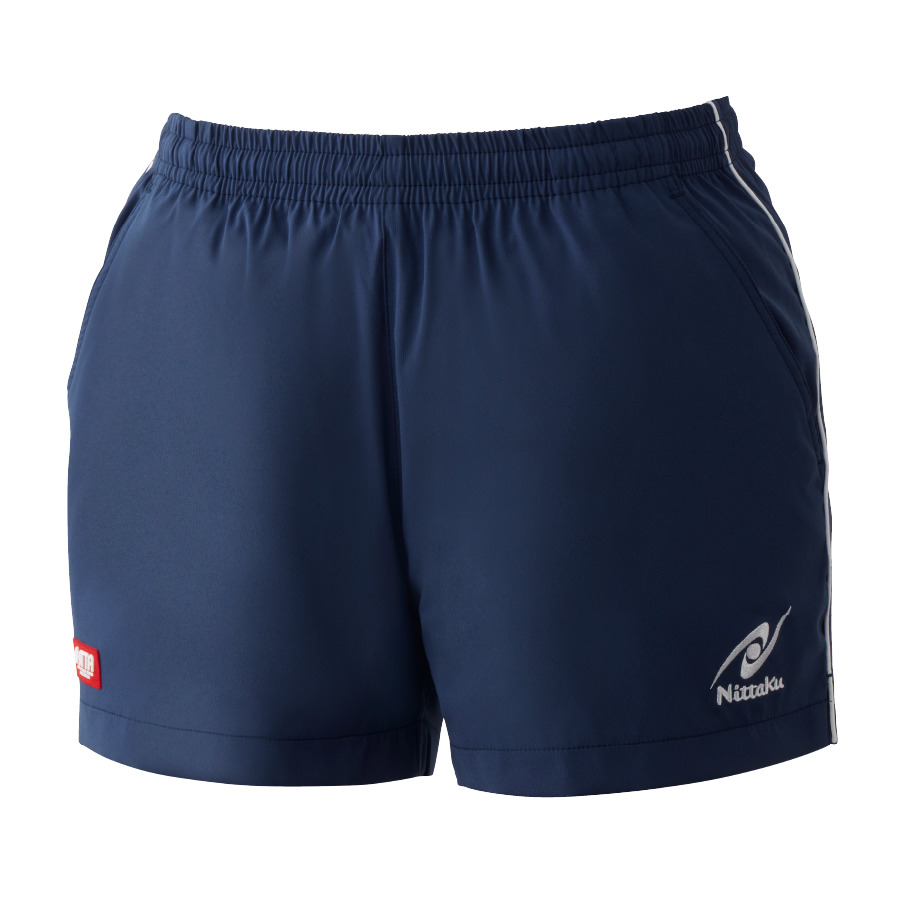 WINCURU SHORTS #2