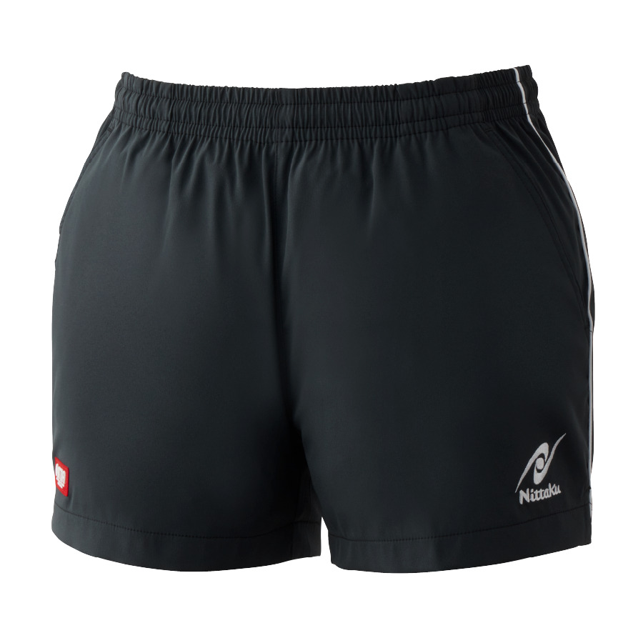 WINCURU SHORTS #3