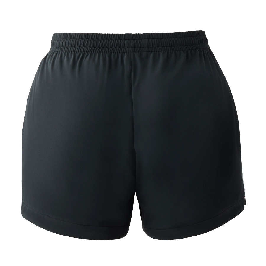 WINCURU SHORTS #4