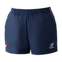 WINCURU SHORTS 2 #2