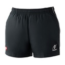 WINCURU SHORTS 2 #3