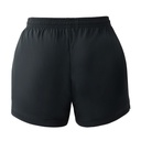 WINCURU SHORTS 2 #4