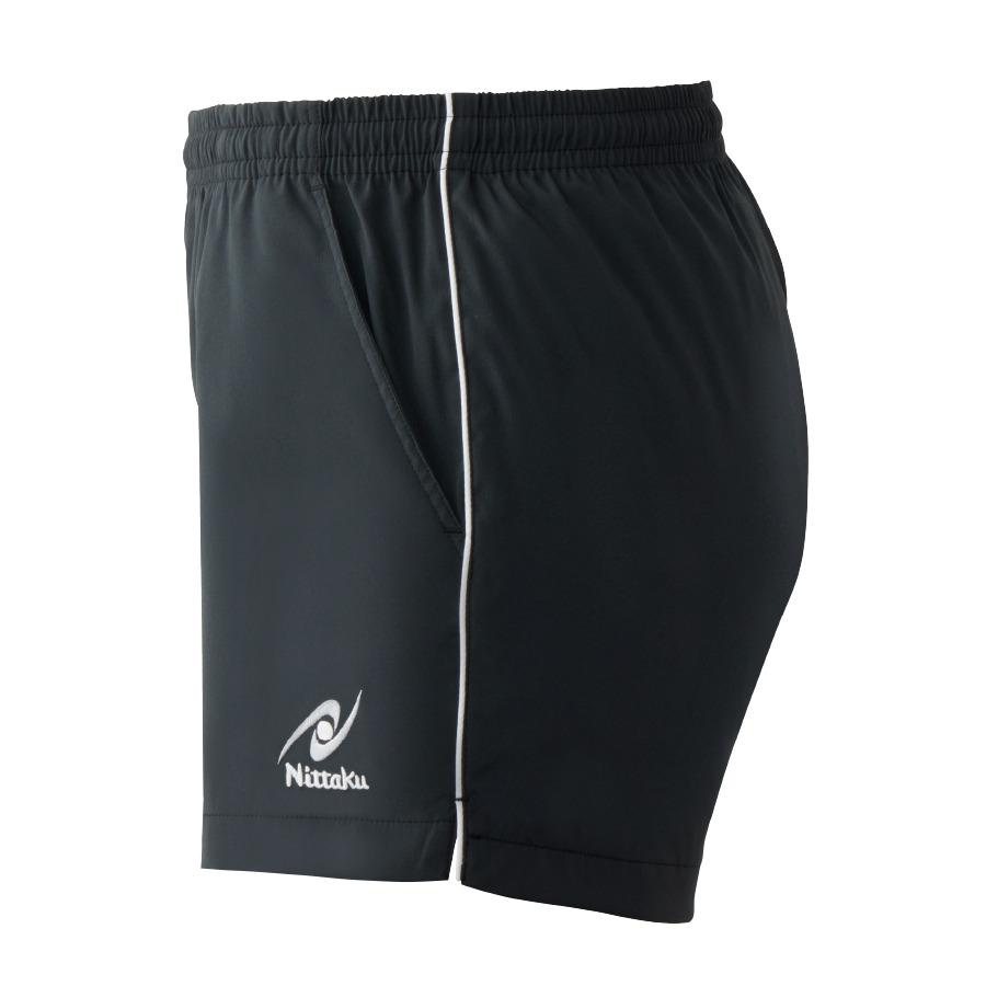 WINCURU SHORTS 2 #5