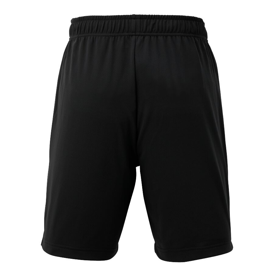 STRETCH LONG SHORTS #2