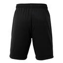 STRETCH LONG SHORTS #2