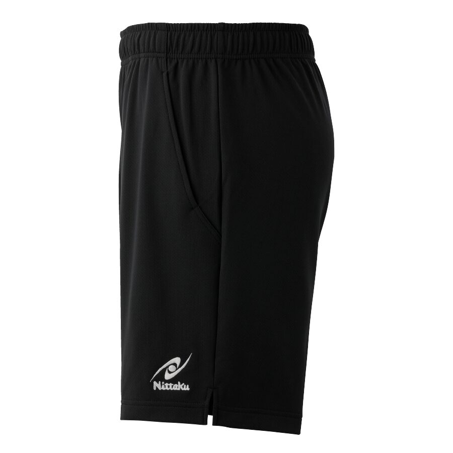 STRETCH LONG SHORTS #3