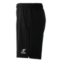 STRETCH LONG SHORTS #3