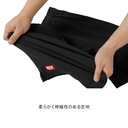 STRETCH LONG SHORTS #4