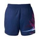 BRIGHT BURST SHORTS #6