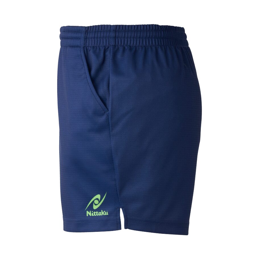 BRIGHT BURST SHORTS #7