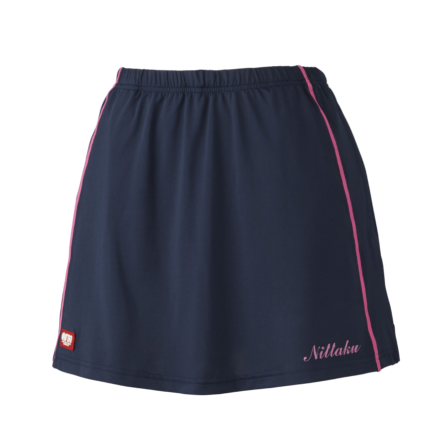 MOVELINE SKORT #5