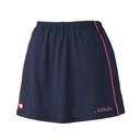 MOVELINE SKORT #5
