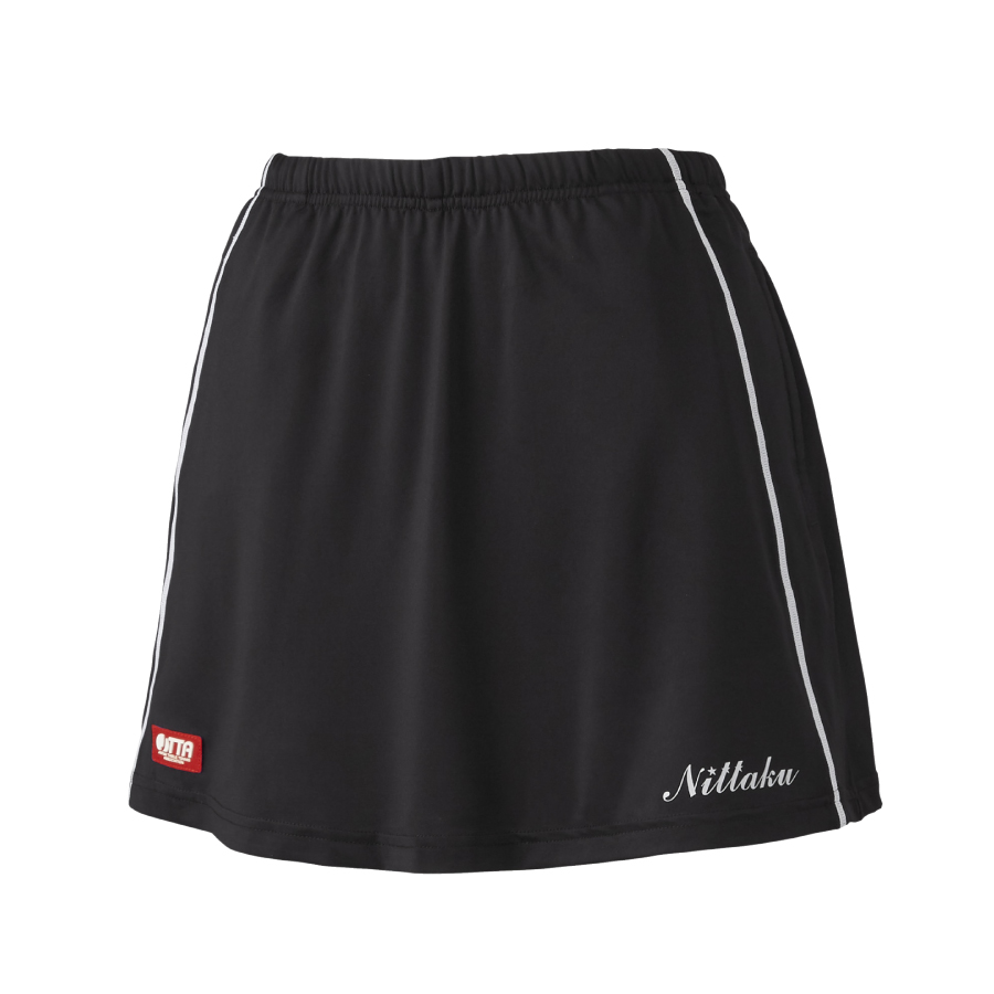 MOVELINE SKORT #6