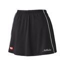 MOVELINE SKORT #6