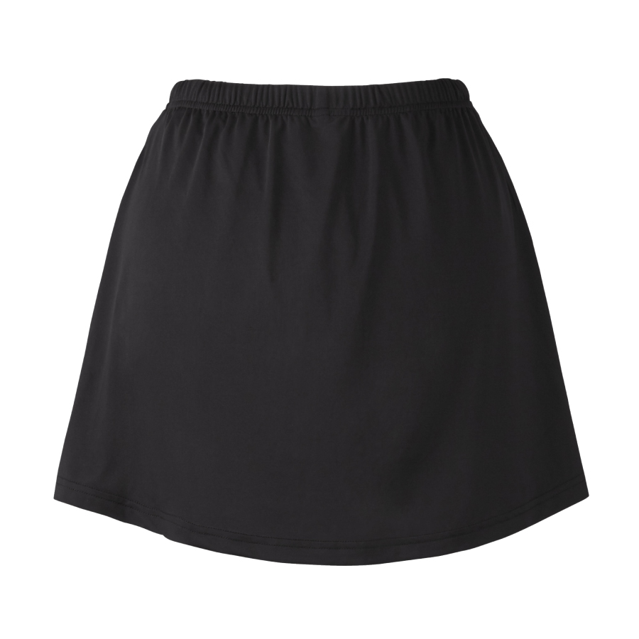 MOVELINE SKORT #7