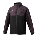 KR HOT WARMER SHIRT #2